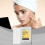 Waterproof Acne Patch: Transparent Hydrogel, Skin Concealer 2