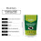 Rodent Repellent Pills for Home Protection 8