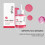 Brightening Moisturizing Essence: Hydrates, Brightens, Smooth Skin 15
