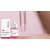 Brightening Moisturizing Essence: Hydrates, Brightens, Smooth Skin 7