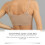 Cleansing Patches for Face, Eyes & Body 13