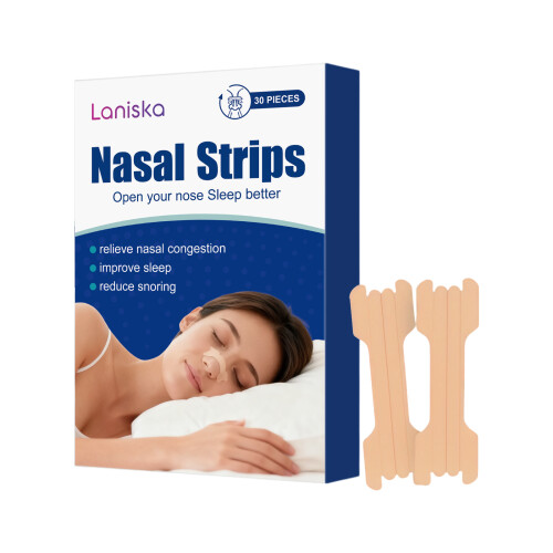 Sleep Patches for Deep Rest & Relaxation