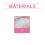 Unsichtbare Doppel eyelid-Sticker ohne Kleber 5
