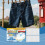 Jue Fish Anti-Stain Tablets: Absorb Dyes, Remove Oil Stains 9