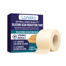 Skin Care Patch for Smooth, Tender Skin Daily Use