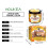 Bee Venom Lifting Smoothing Cream 7