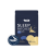 Plant-Based Sleep Patches: Relax, Lightweight, Portable 1