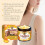 Bee Venom Lifting Smoothing Cream 11