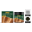Leather Care Set for Sofa: Clean & Refurbish 1