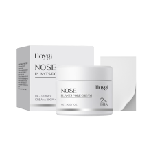 Blackhead Nasal Mask Set