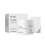 Blackhead Nasal Mask Set 1