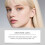 Brightening Moisturizing Essence: Hydrates, Brightens, Smooth Skin 3