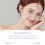 Kurkuma Vitamin C Make-up-Entferner-Stick 12