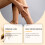 Bee Venom Lifting Smoothing Cream 3