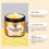 Bee Venom Lifting Smoothing Cream 9
