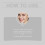 Brightening Moisturizing Essence: Hydrates, Brightens, Smooth Skin 6