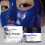 Feuchtigkeitsspendendes Gesichtsmaskenpulver 9