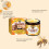 Bee Venom Lifting Smoothing Cream 10