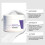 Gentle Night Cream: Moisturizing, Light Formula, Daily Hydration 11