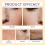 Bee Venom Lifting Smoothing Cream 12