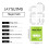 Gentle Daily Acne Patch Set 7