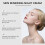 Gentle Night Cream: Moisturizing, Light Formula, Daily Hydration 13
