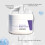 Gentle Night Cream: Moisturizing, Light Formula, Daily Hydration 3