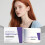 Gentle Night Cream: Moisturizing, Light Formula, Daily Hydration 2