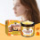 Bee Venom Lifting Smoothing Cream 2