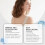 Gentle Night Cream: Moisturizing, Light Formula, Daily Hydration 12