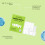 Gentle Daily Acne Patch Set 10