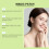 Gentle Daily Acne Patch Set 4