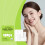 Gentle Daily Acne Patch Set 8