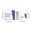 Gentle Night Cream: Moisturizing, Light Formula, Daily Hydration 8