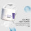 Gentle Night Cream: Moisturizing, Light Formula, Daily Hydration 4