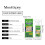 Pflanzendünger mit Panthenol, Harnstoff, PCA, Natrium-Spray 8