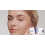 Gentle Night Cream: Moisturizing, Light Formula, Daily Hydration 7