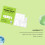 Gentle Daily Acne Patch Set 11