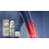 Joint Care Balls for Hands & Legs - Rolling Massage, Cool Relief 7