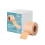 Imprinting Light Moisturizing Patch for Body Blemishes & Moles 1