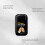 Kräuter-Halspflege-Elixier 10