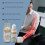Joint Care Balls for Hands & Legs - Rolling Massage, Cool Relief 14