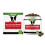 Soft Granules for Dog Joint Care, Daily Use 1