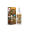 Stinky Fart Spray, Hilarious Pranks, Parody 1
