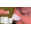 Blackhead Nasal Mask Set 7