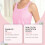 Chest Care Patch: Invisible Seamless Breathable Silicone 10
