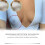 Chest Care Patch: Invisible Seamless Breathable Silicone 12
