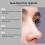 Blackhead Nasal Mask Set 9