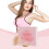 Chest Care Patch: Invisible Seamless Breathable Silicone 2