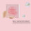 Chest Care Patch: Invisible Seamless Breathable Silicone 9